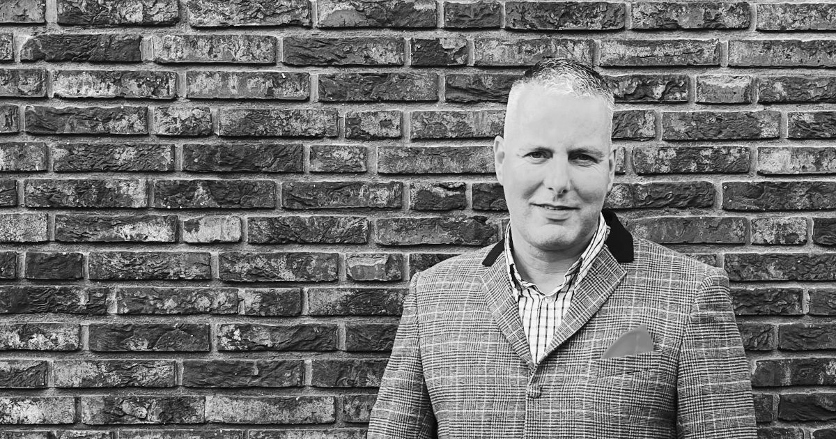 Je hebt altijd een keuze